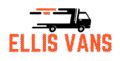Ellis Vans
